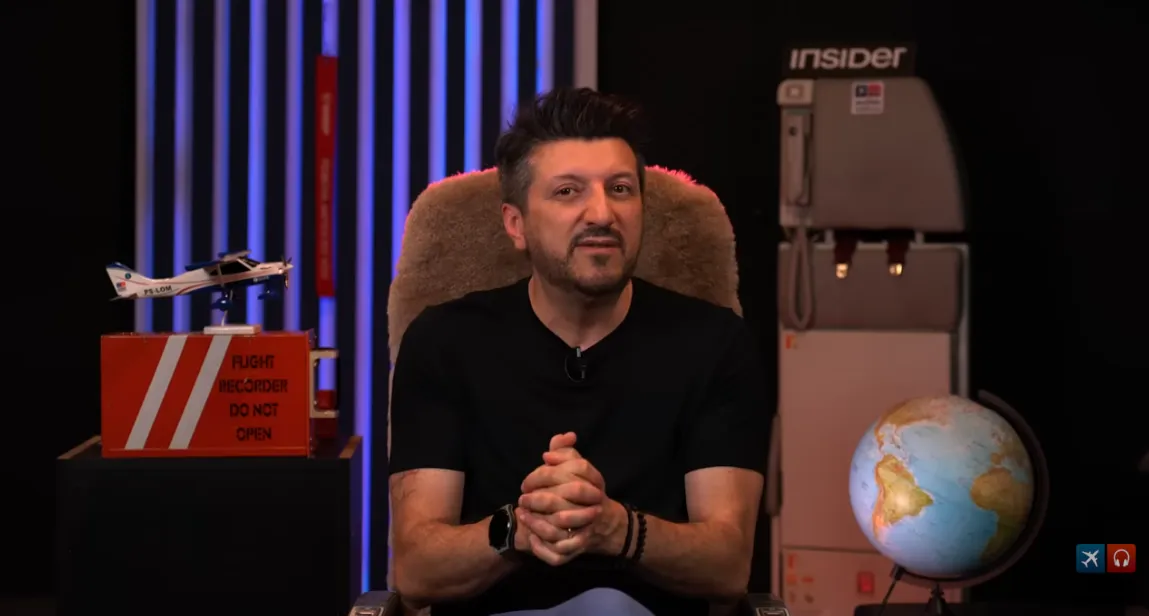 Doença de Creutzfeldt-Jakob: entenda a condição que vitimou Lito Sousa